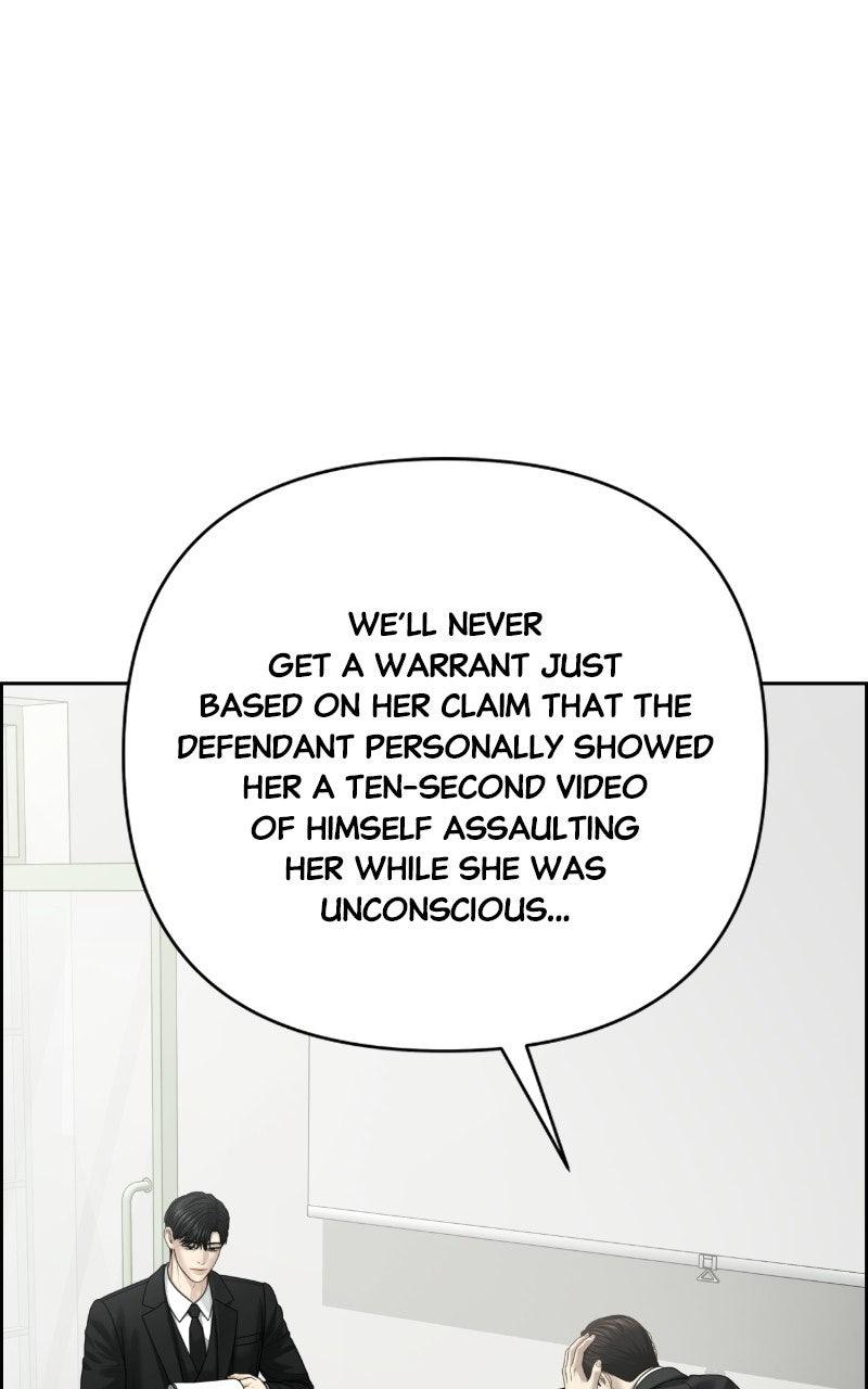 Only Hope Chapter 139 page 26 - 