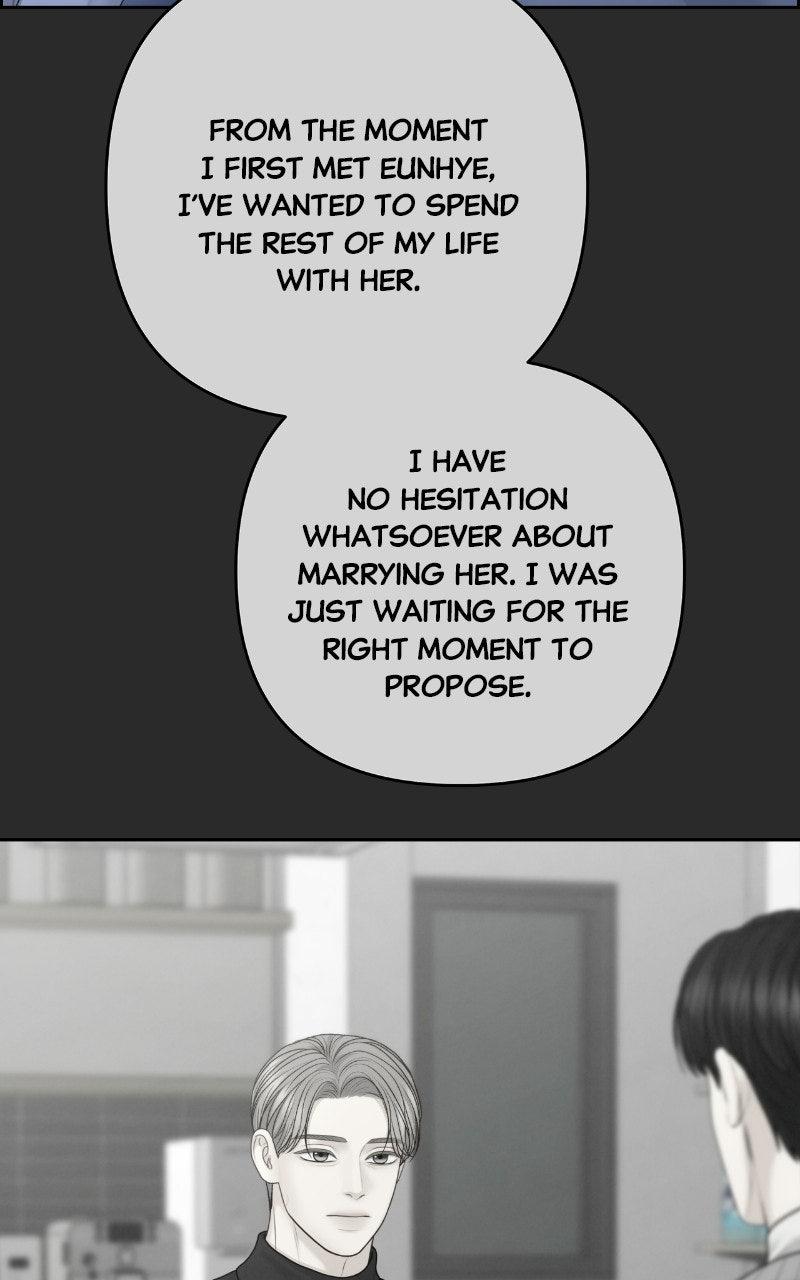 Only Hope Chapter 139 page 4 - 