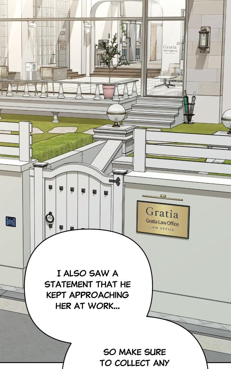 Only Hope Chapter 139 page 32 - 