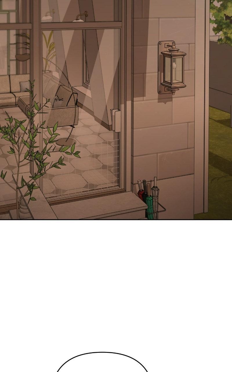 Only Hope Chapter 139 page 38 - 