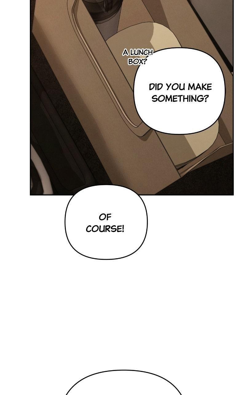 Only Hope Chapter 139 page 44 - 