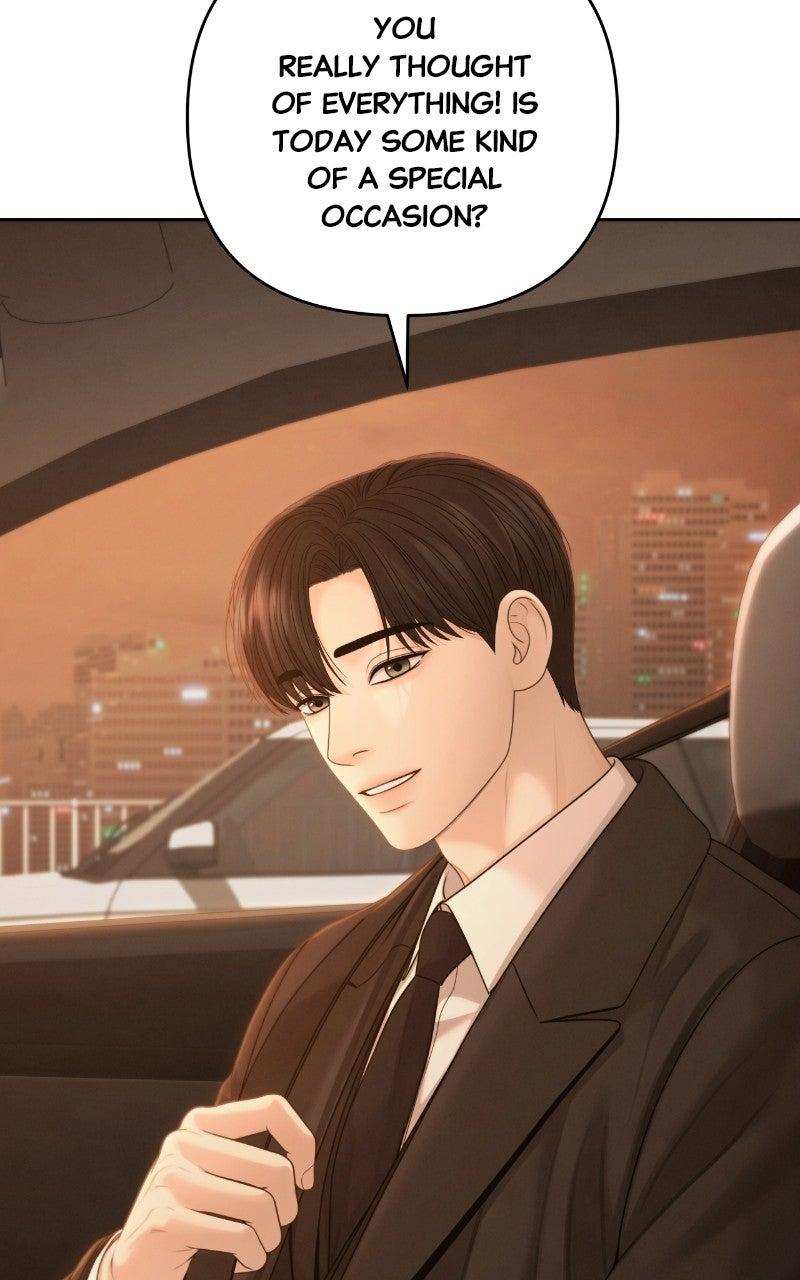 Only Hope Chapter 139 page 45 - 