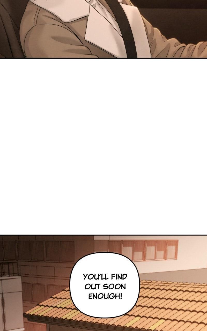 Only Hope Chapter 139 page 47 - 