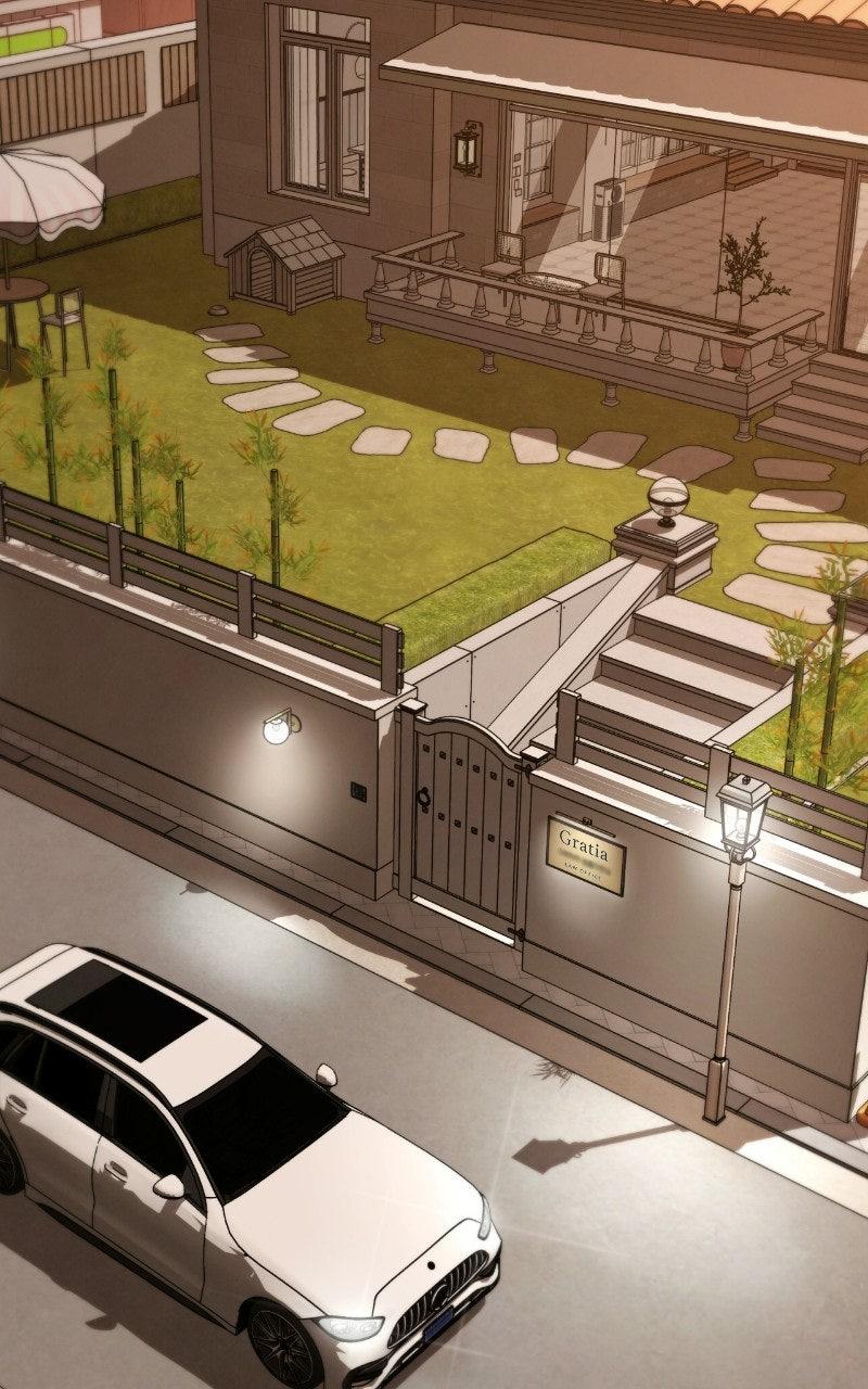 Only Hope Chapter 139 page 48 - 