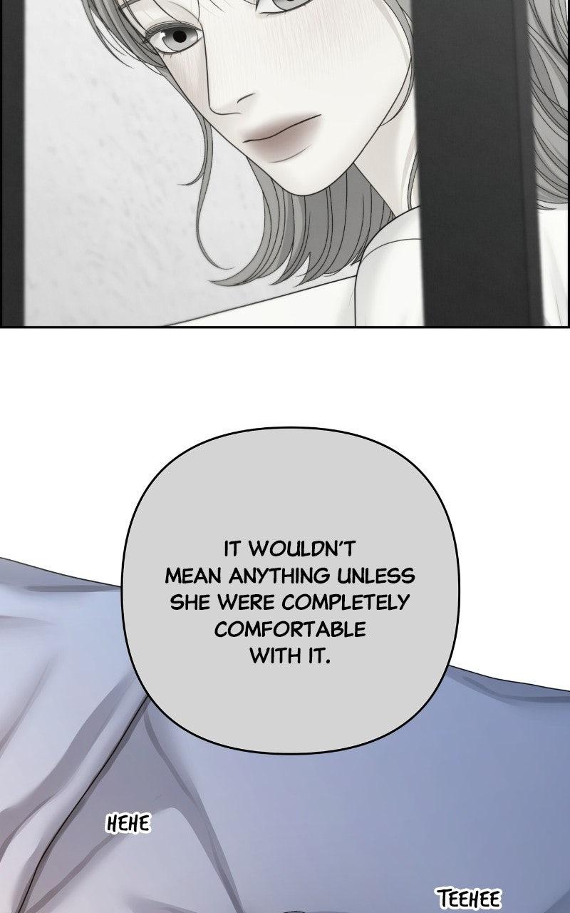 Only Hope Chapter 139 page 6 - 
