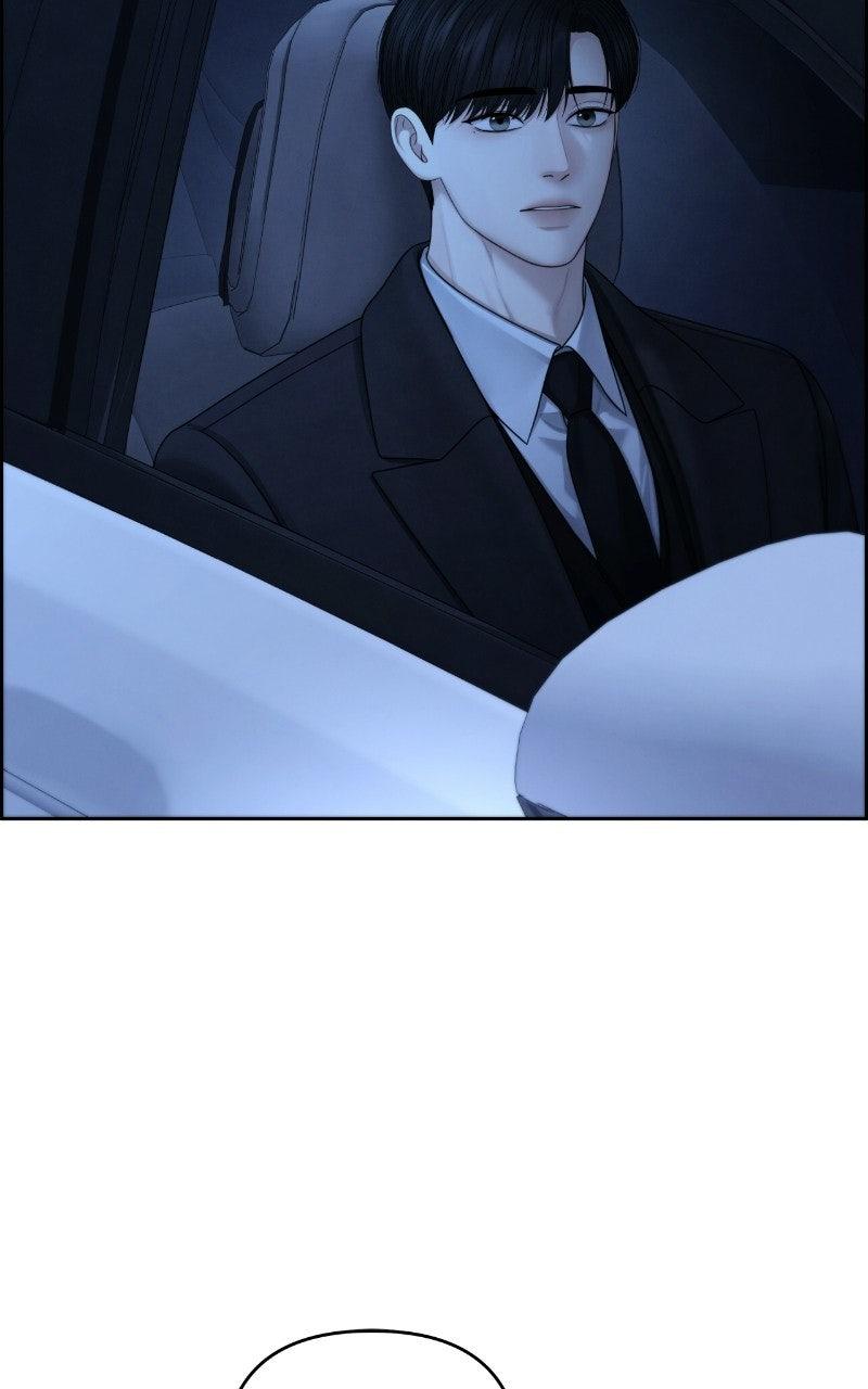 Only Hope Chapter 139 page 54 - 