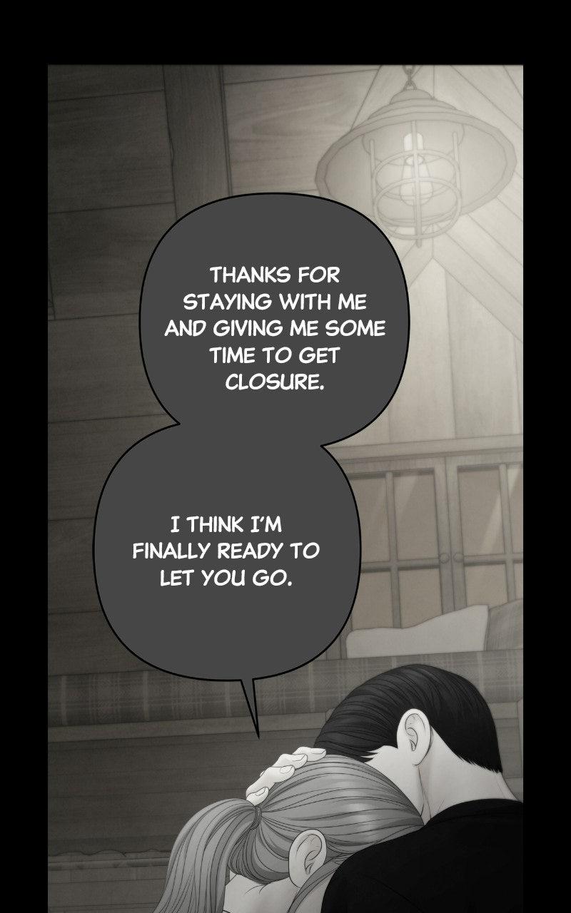 Only Hope Chapter 139 page 56 - 