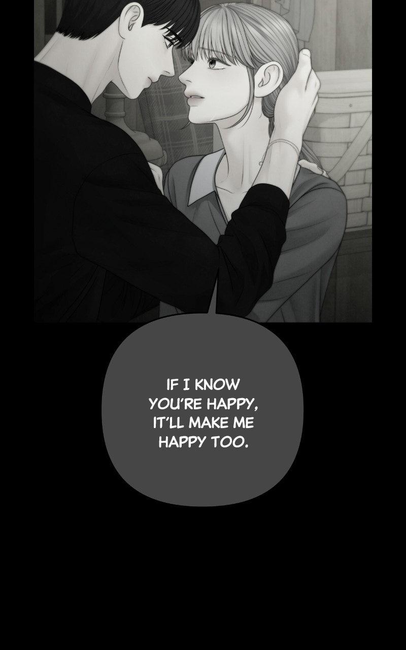 Only Hope Chapter 139 page 58 - 
