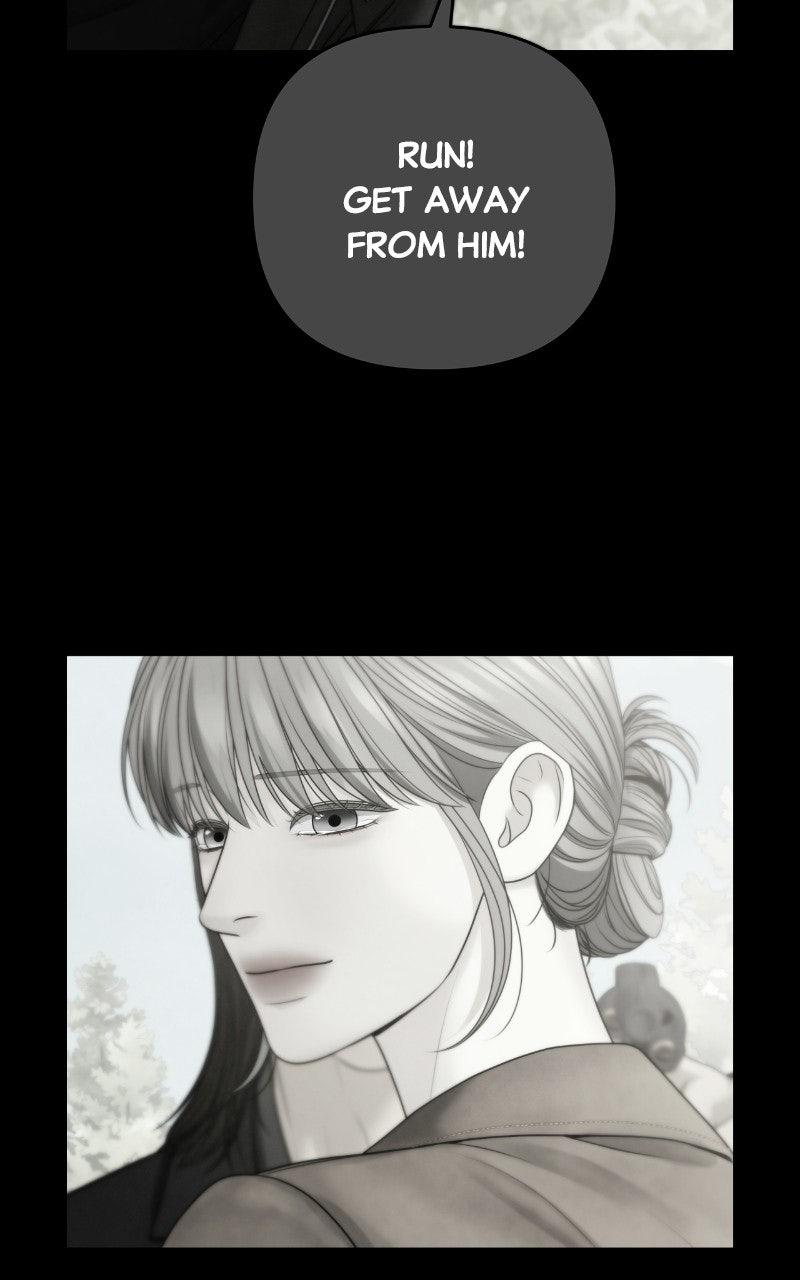 Only Hope Chapter 139 page 61 - 