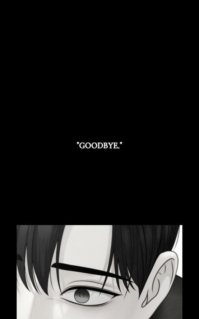 Only Hope Chapter 139 page 62 - 