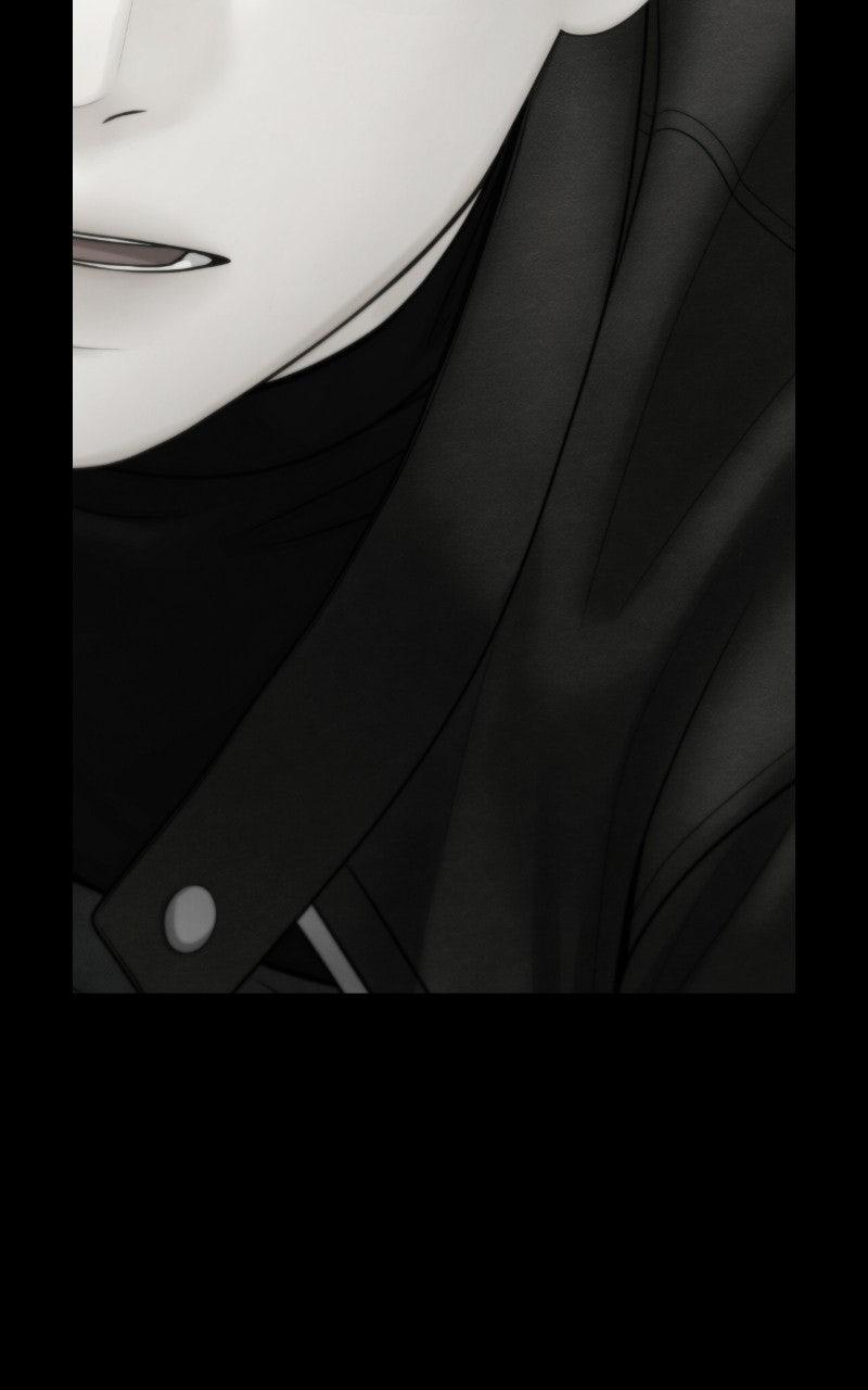 Only Hope Chapter 139 page 63 - 