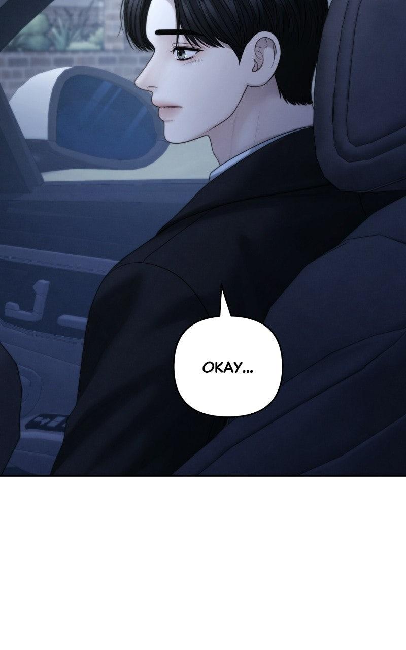 Only Hope Chapter 139 page 66 - 