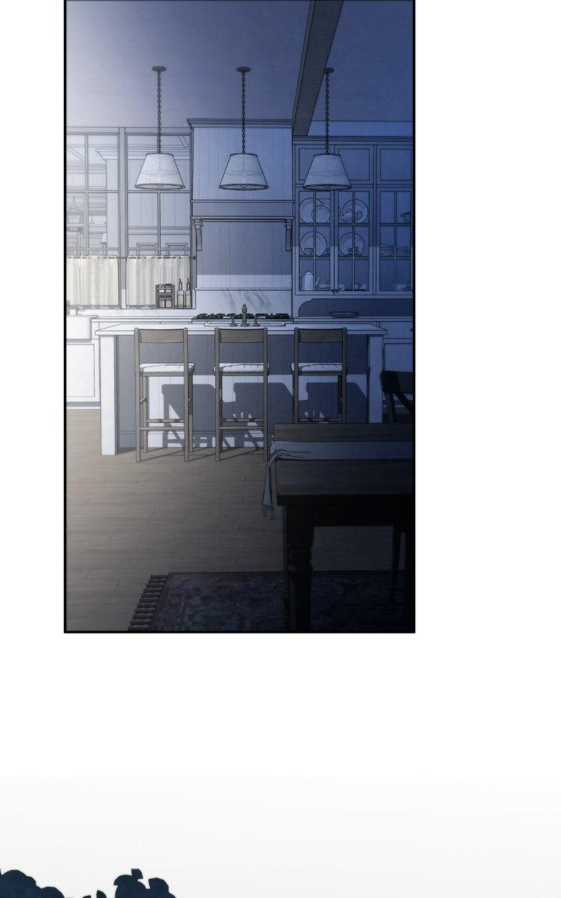 Only Hope Chapter 139 page 68 - 