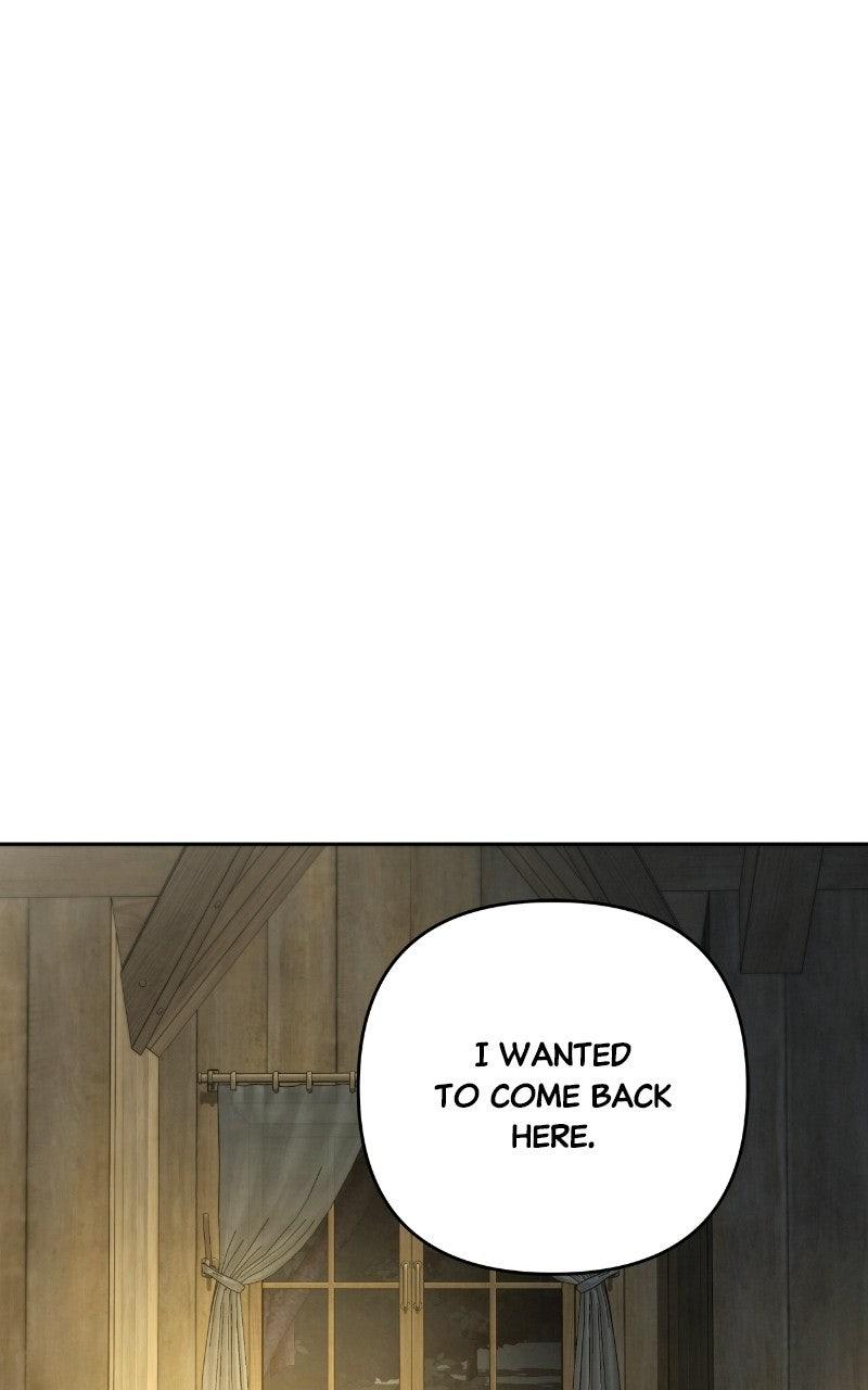 Only Hope Chapter 139 page 74 - 