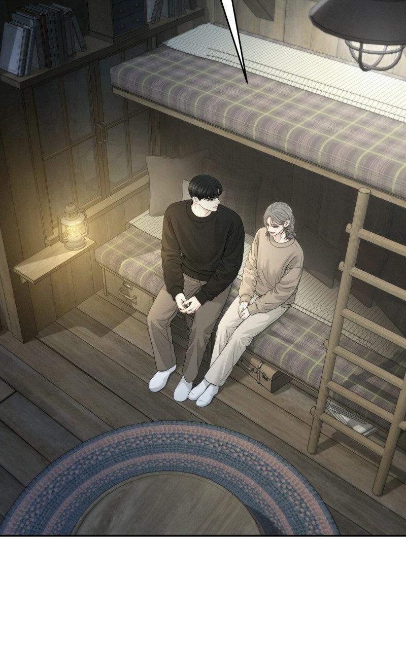 Only Hope Chapter 139 page 76 - 