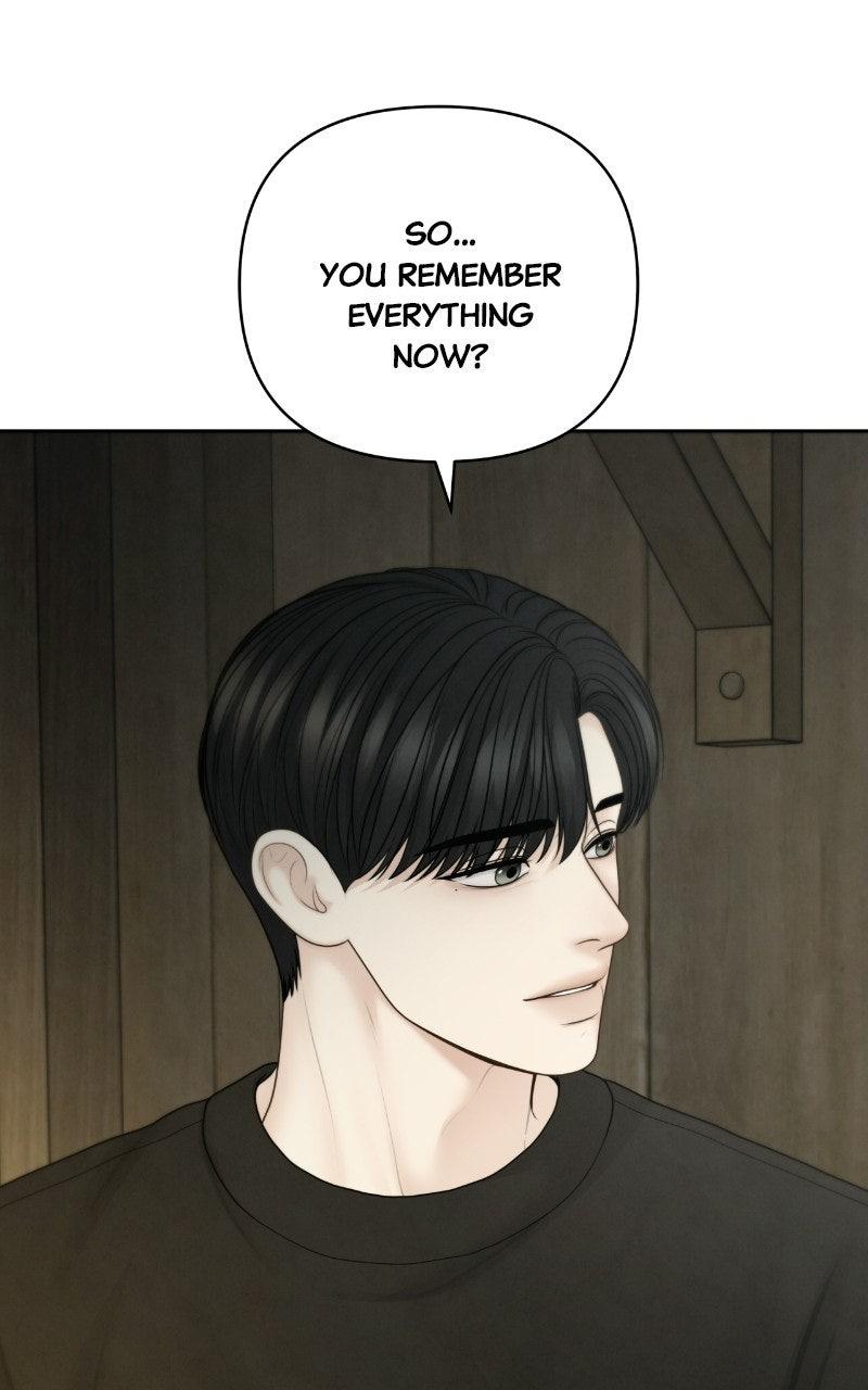 Only Hope Chapter 139 page 77 - 