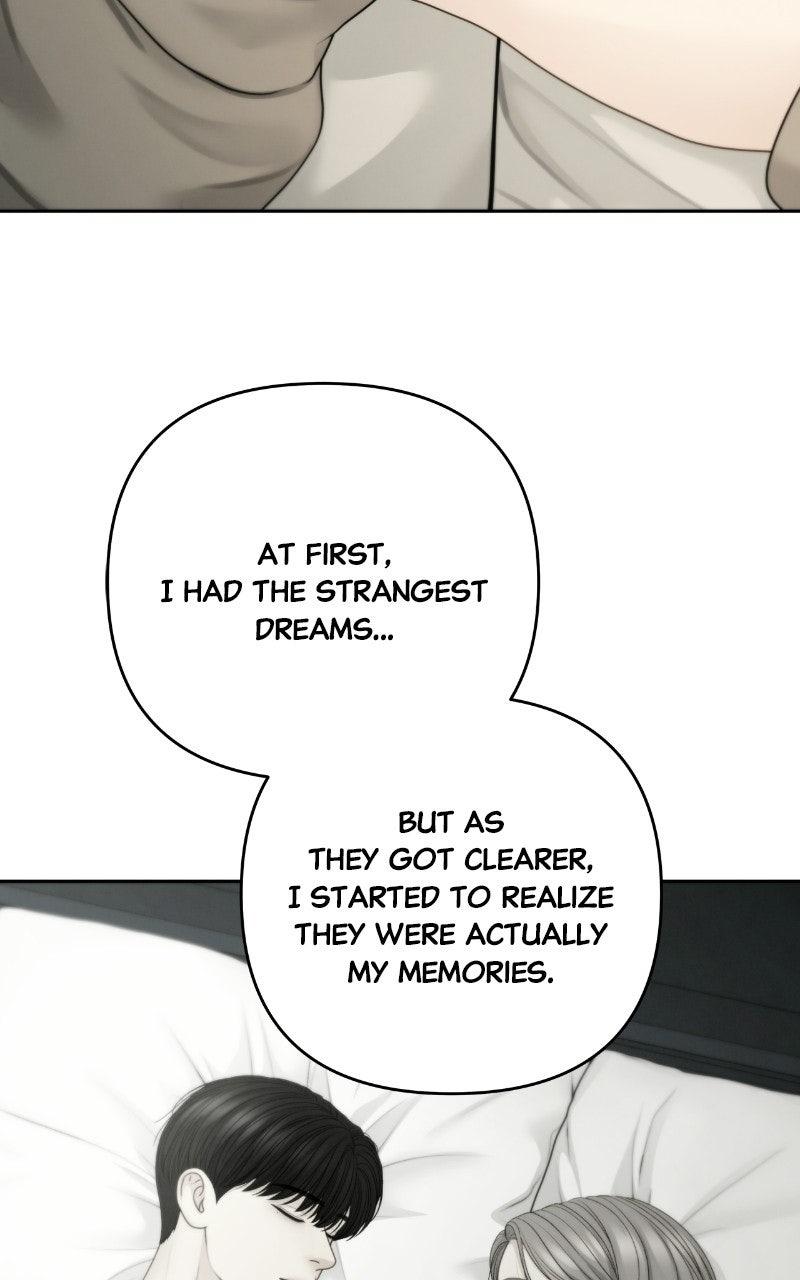 Only Hope Chapter 139 page 79 - 