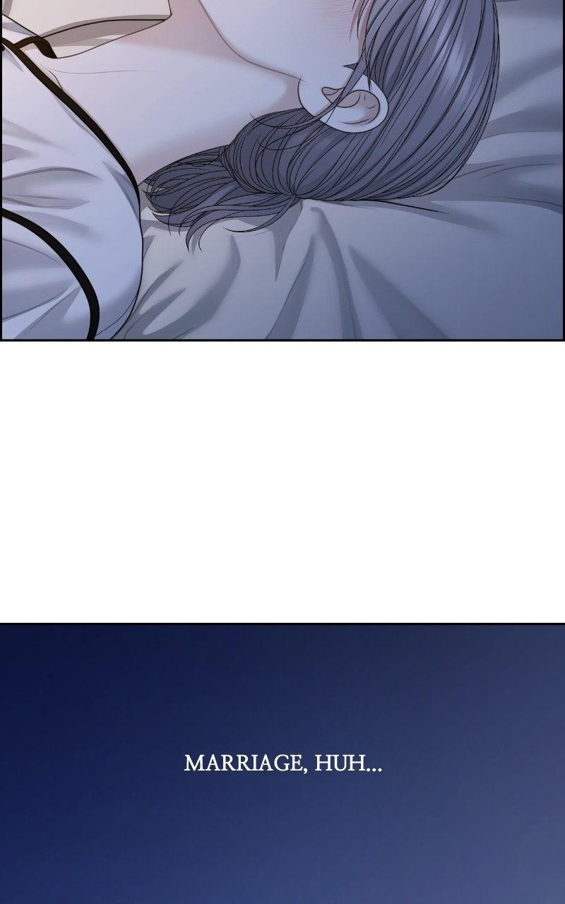 Only Hope Chapter 139 page 9 - 