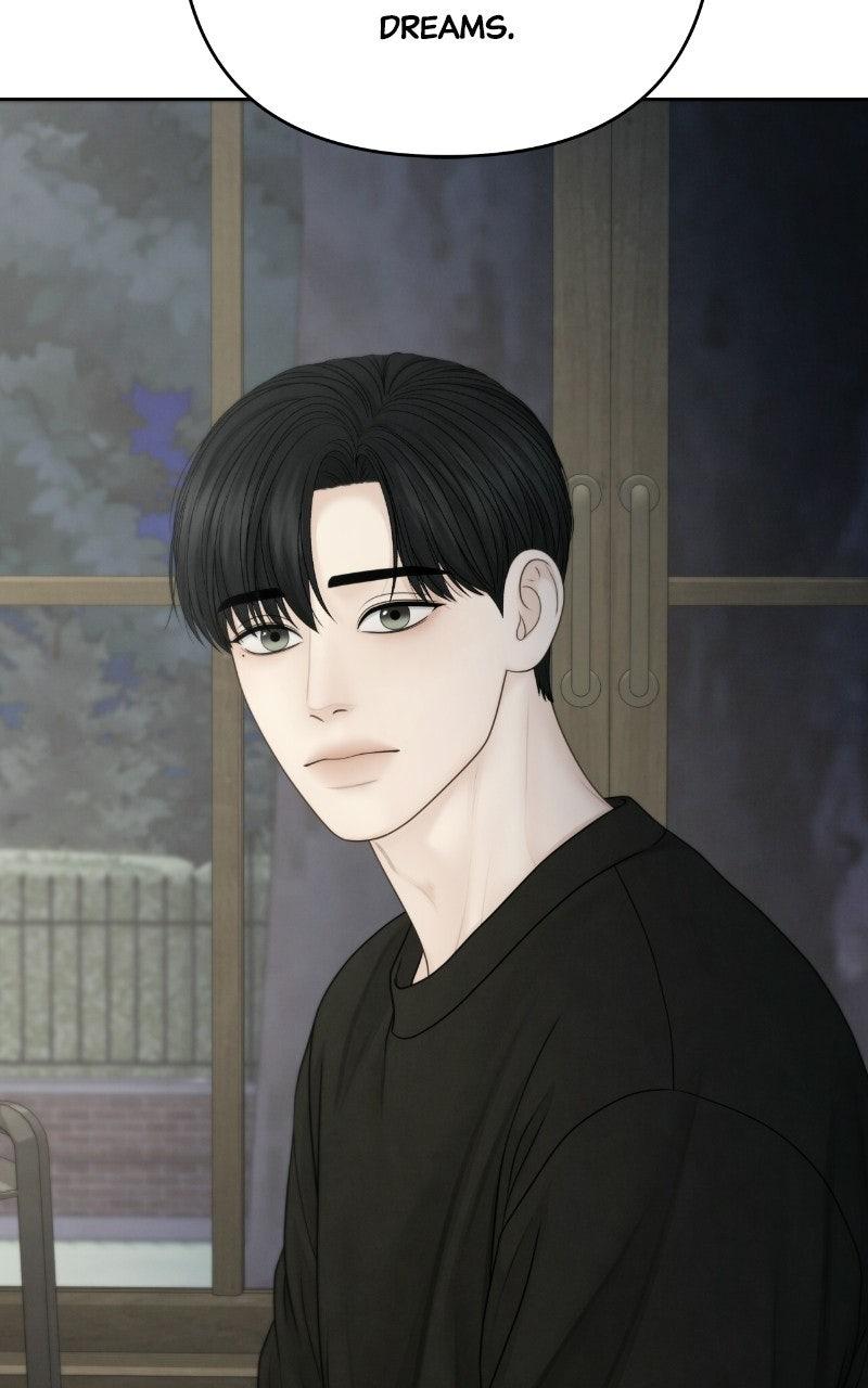 Only Hope Chapter 139 page 82 - 