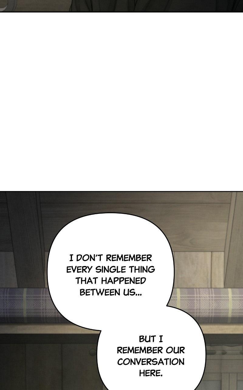 Only Hope Chapter 139 page 83 - 