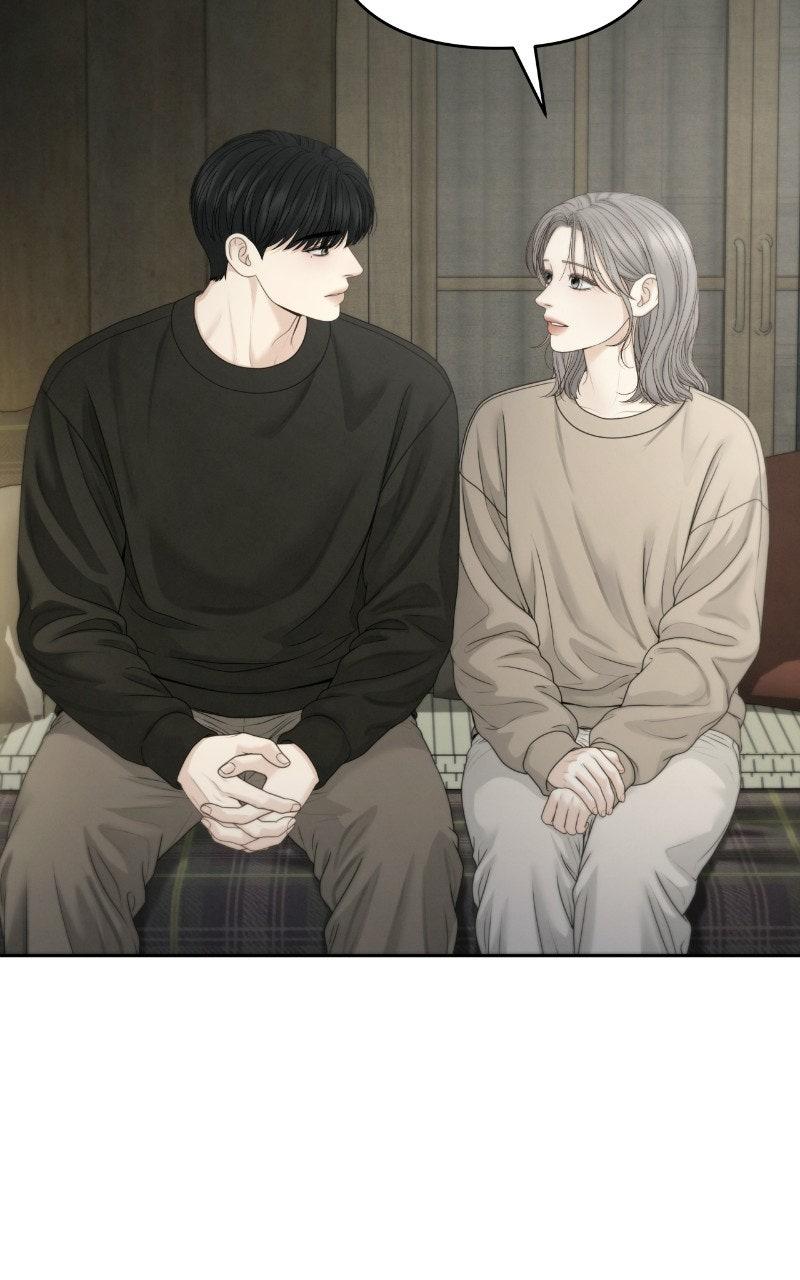 Only Hope Chapter 139 page 84 - 