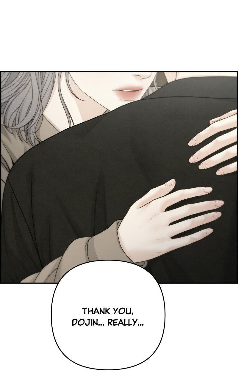 Only Hope Chapter 139 page 85 - 