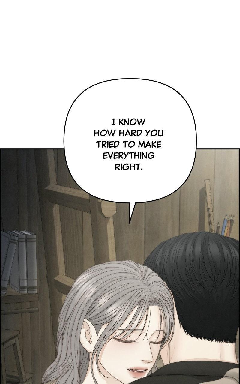 Only Hope Chapter 139 page 86 - 