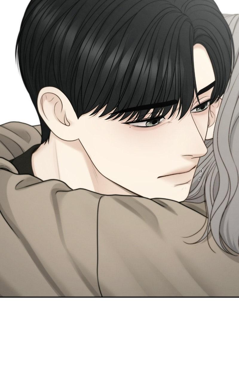 Only Hope Chapter 139 page 88 - 
