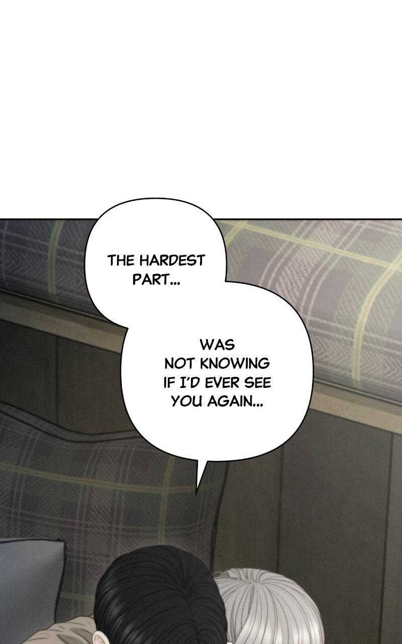 Only Hope Chapter 139 page 89 - 