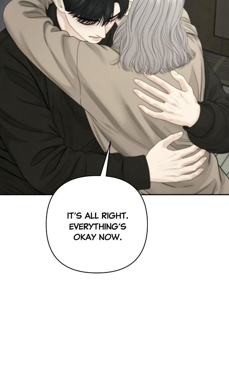 Only Hope Chapter 139 page 90 - 
