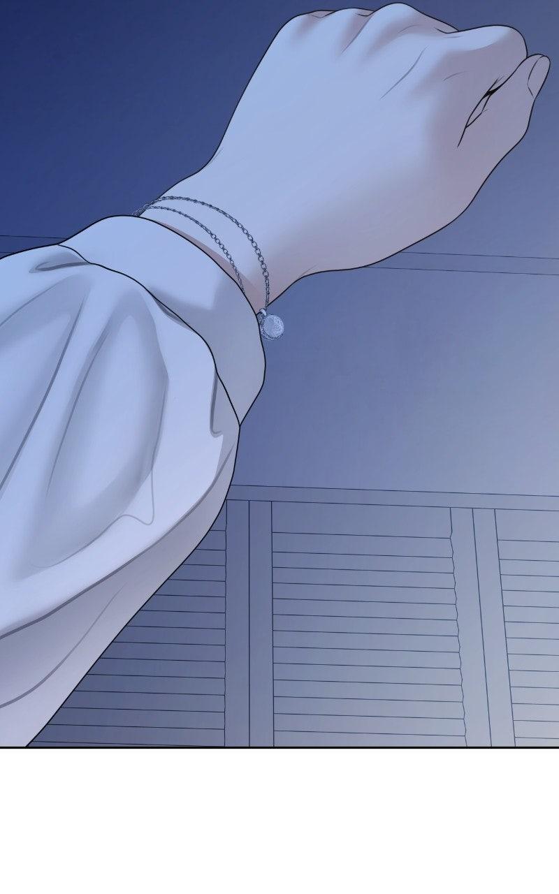 Only Hope Chapter 139 page 10 - 