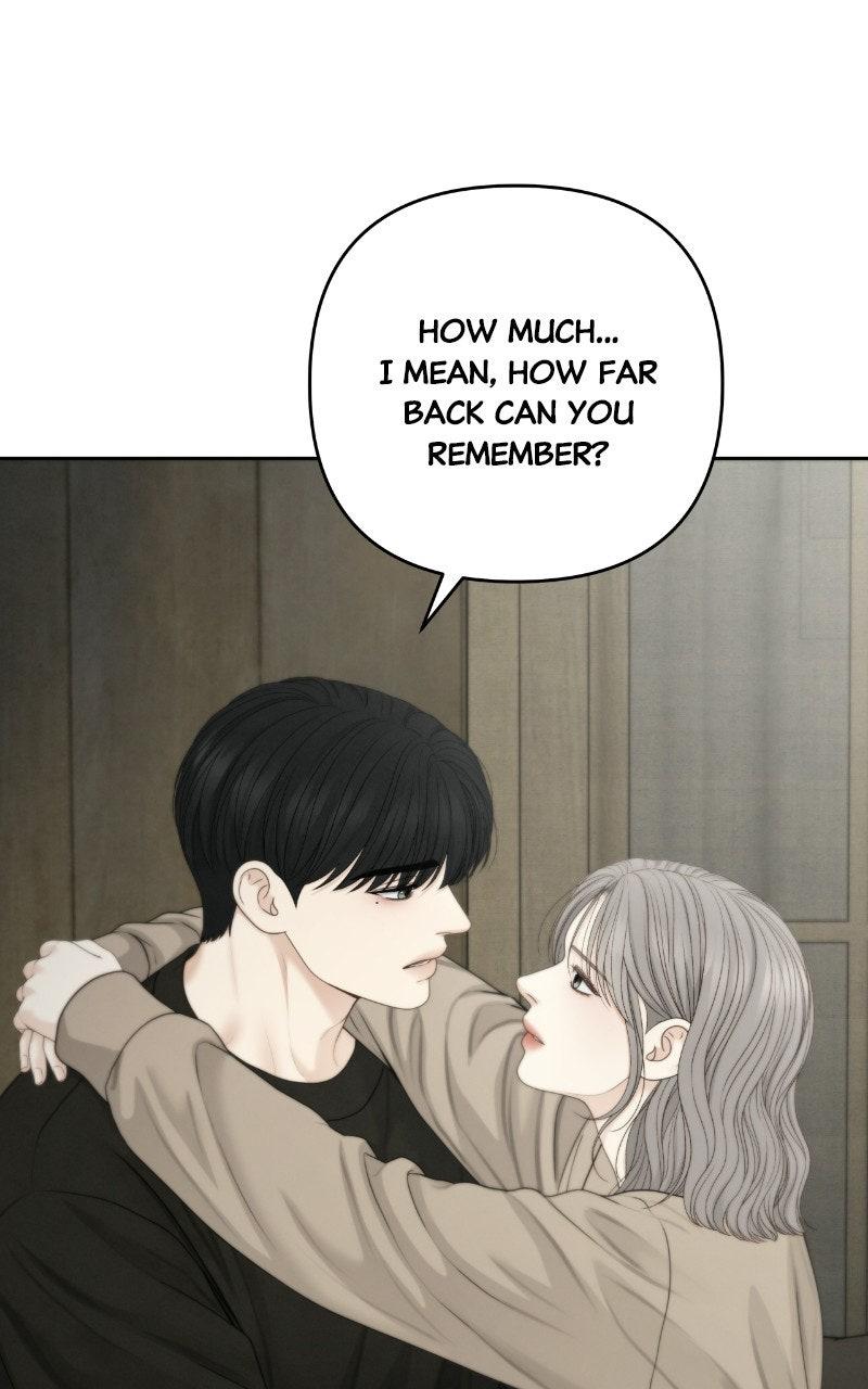 Only Hope Chapter 139 page 91 - 