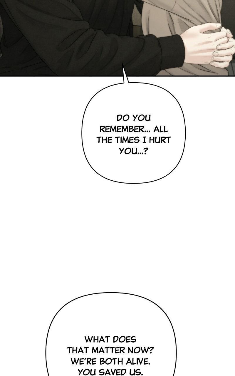 Only Hope Chapter 139 page 92 - 