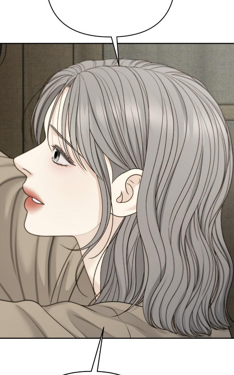 Only Hope Chapter 139 page 93 - 