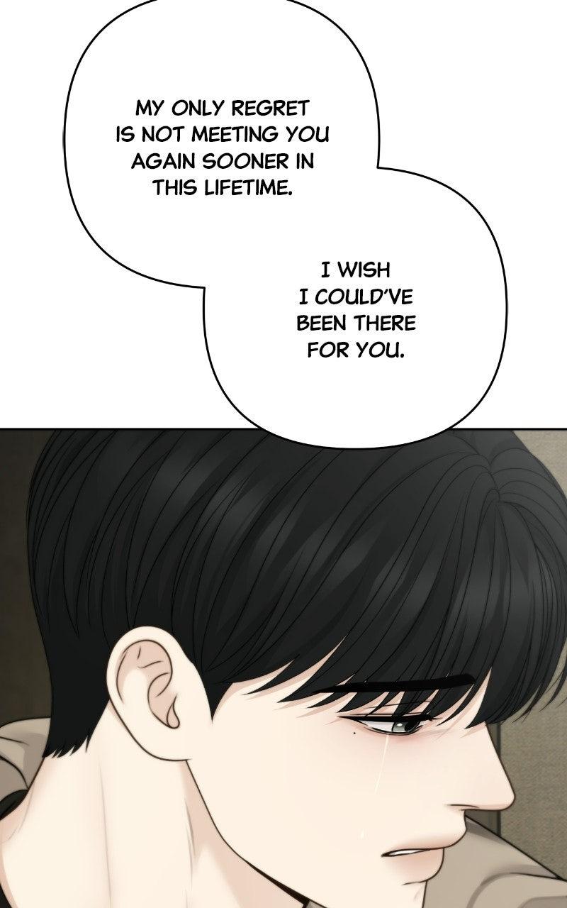 Only Hope Chapter 139 page 94 - 