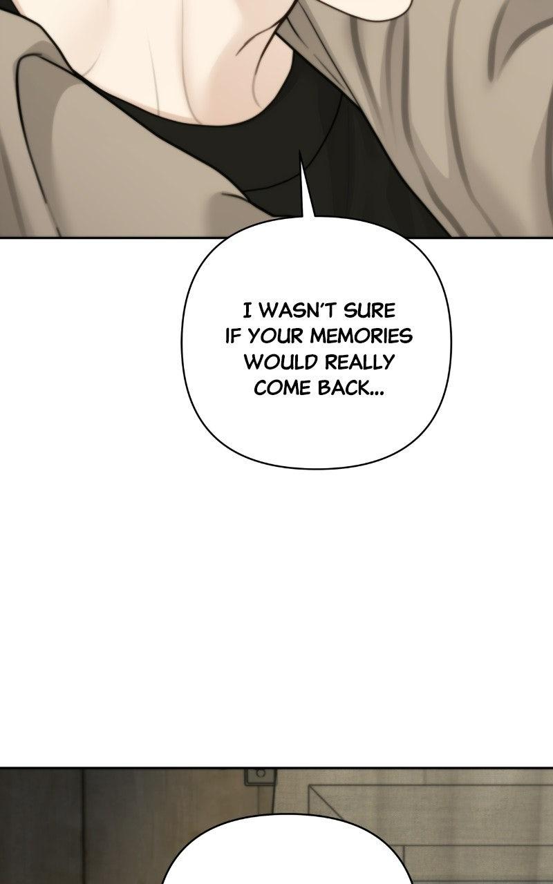 Only Hope Chapter 139 page 95 - 