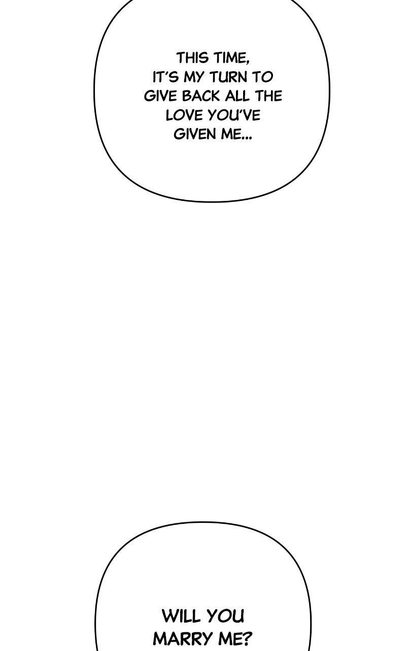 Only Hope Chapter 139 page 97 - 
