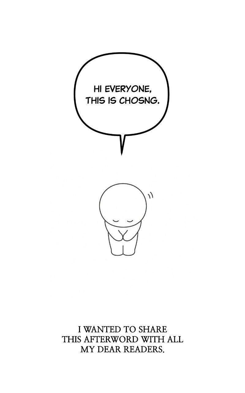 Only Hope Chapter 140.5 page 1 - 