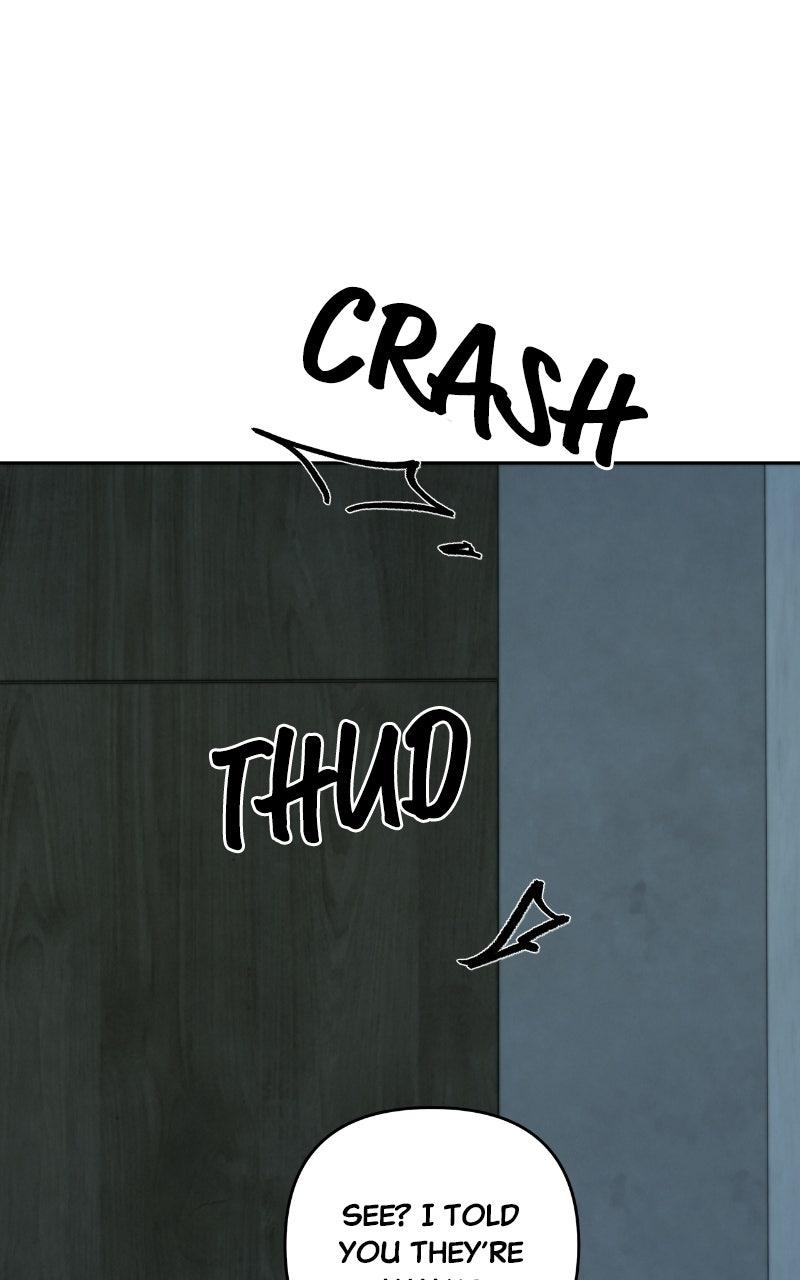 Only Hope Chapter 140.5 page 13 - 
