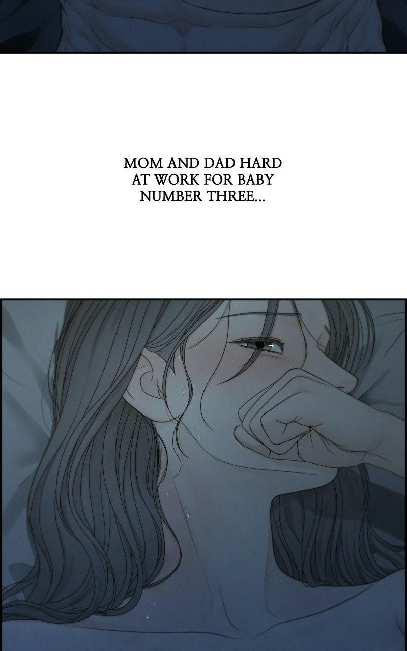 Only Hope Chapter 140.5 page 9 - 