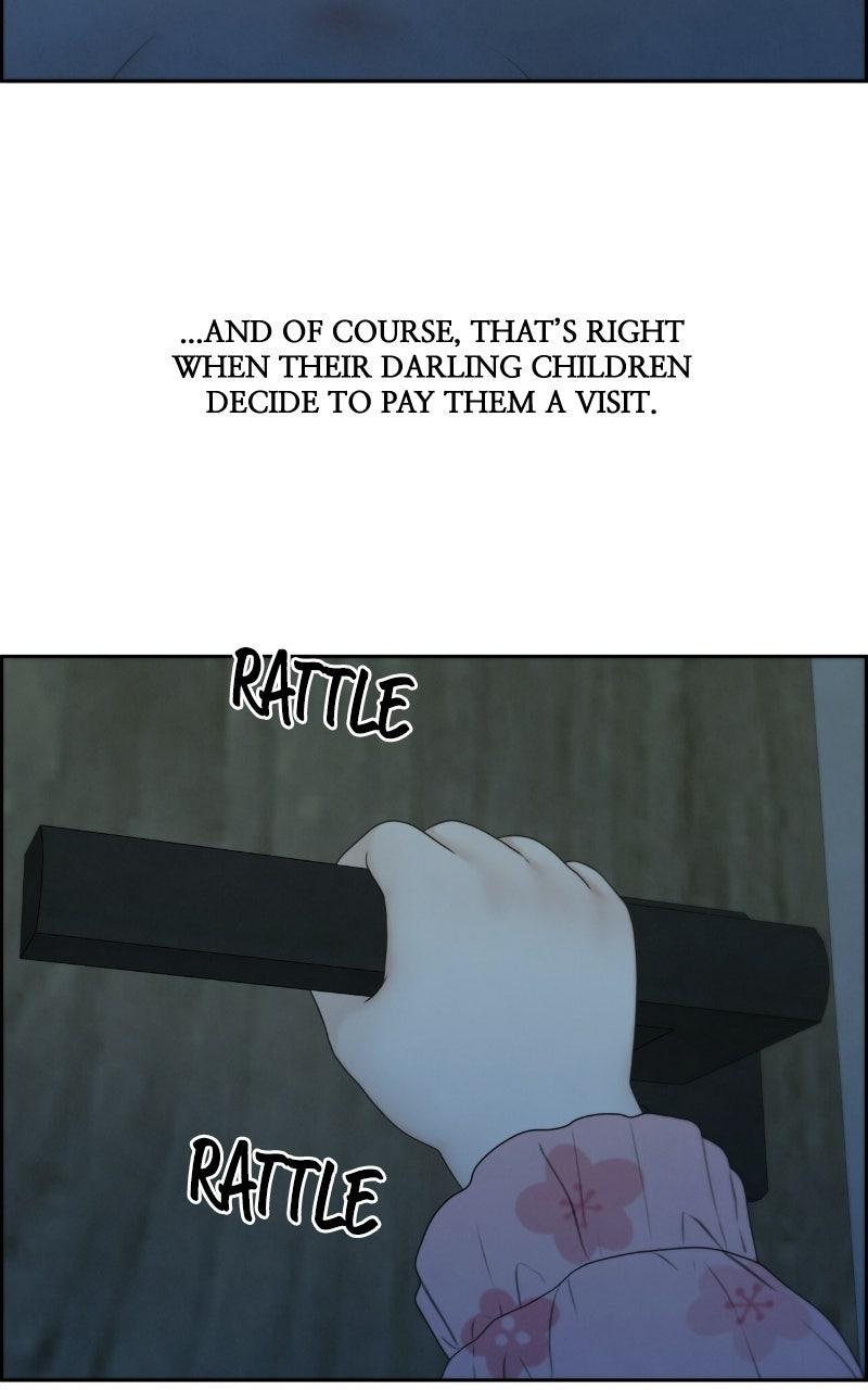 Only Hope Chapter 140.5 page 10 - 