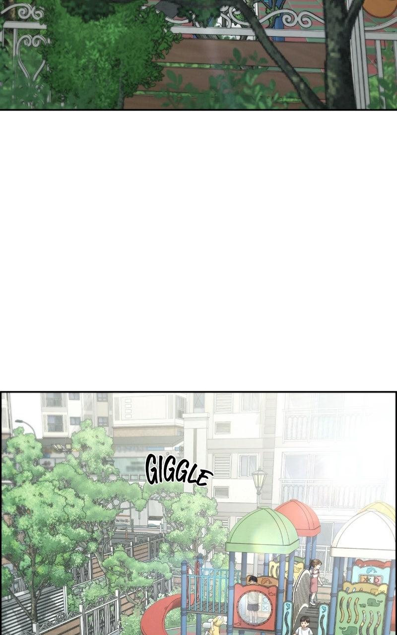 Only Hope Chapter 140 page 2 - 