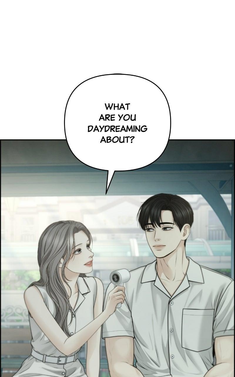 Only Hope Chapter 140 page 11 - 