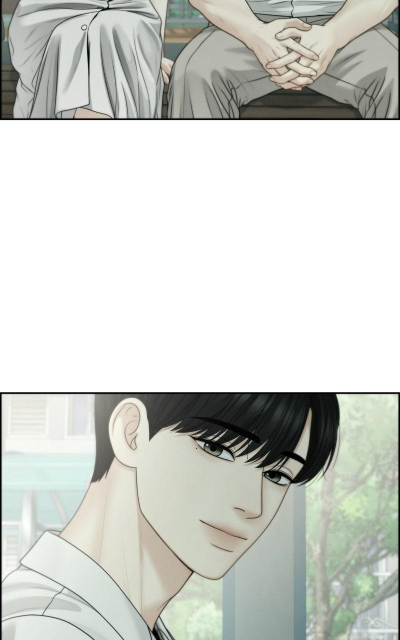Only Hope Chapter 140 page 12 - 