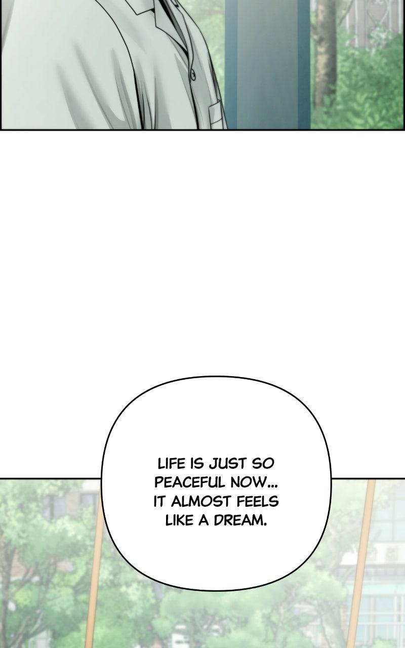 Only Hope Chapter 140 page 13 - 