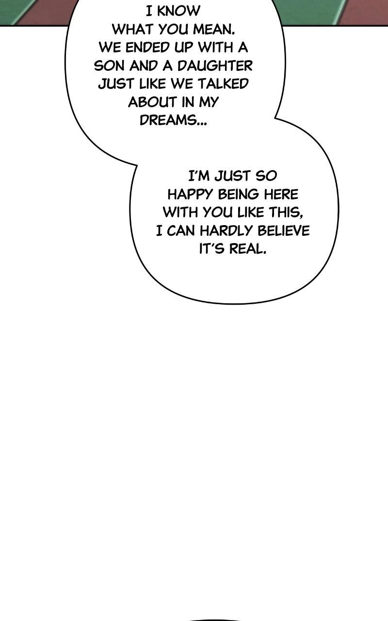 Only Hope Chapter 140 page 15 - 