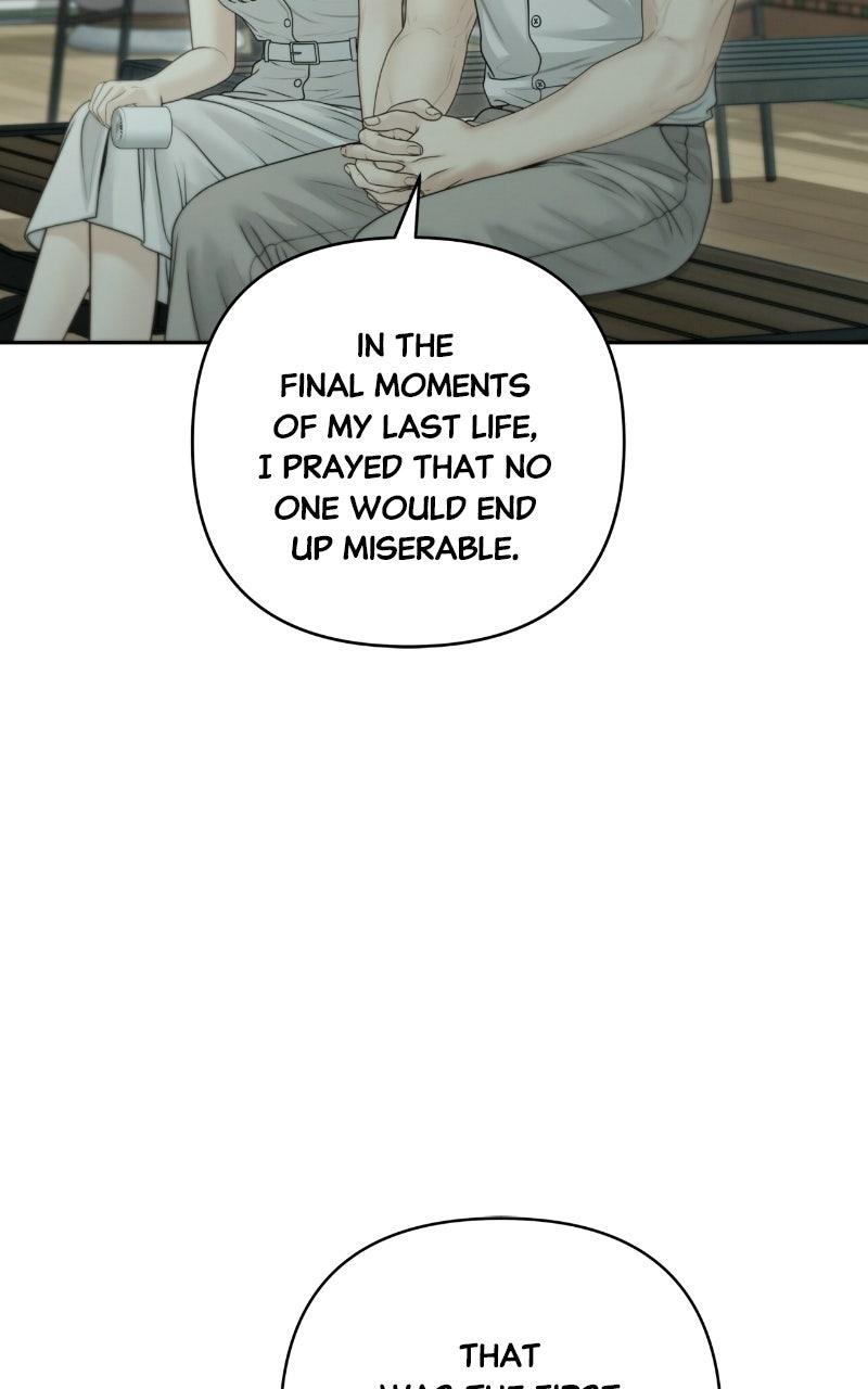 Only Hope Chapter 140 page 27 - 
