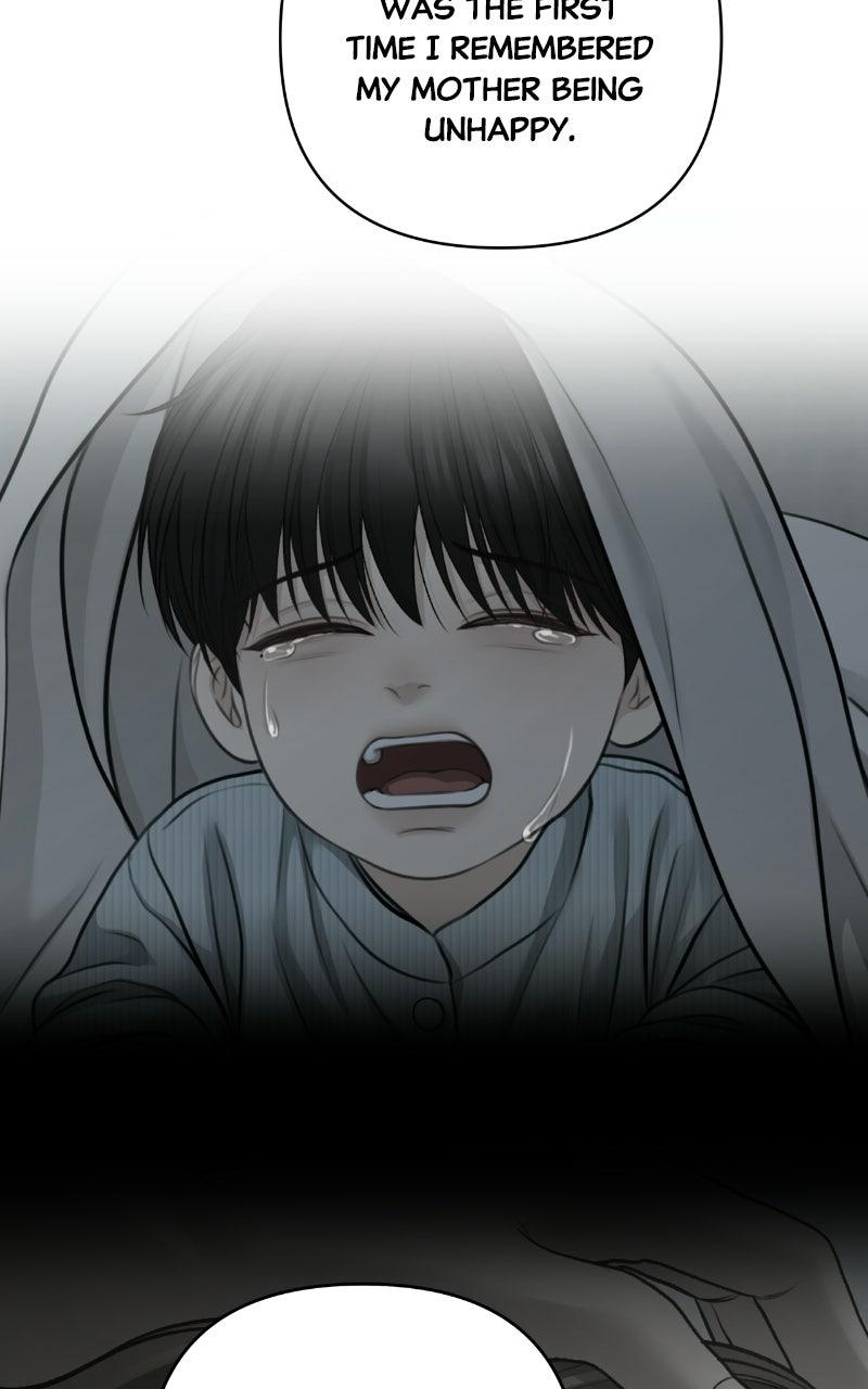 Only Hope Chapter 140 page 28 - 