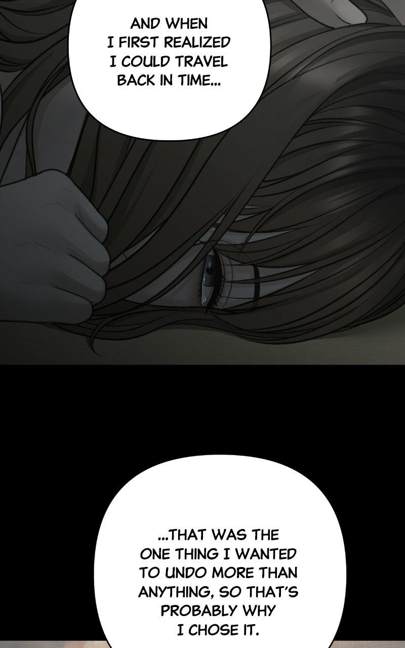 Only Hope Chapter 140 page 29 - 
