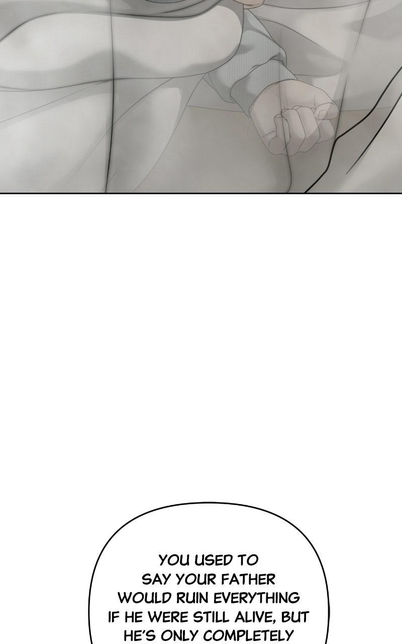 Only Hope Chapter 140 page 31 - 